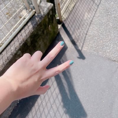 むく💮みたらしえくれあさんのプロフィール画像