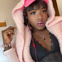🌸 Dear Syana 🌸 (@cheakdear) 's Twitter Profile Photo 🌸 Dear Syana 🌸 (@cheakdear) 's Twitter Profile Photo