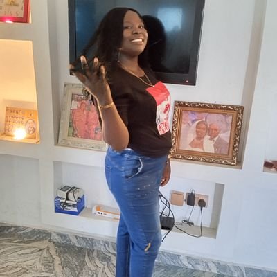 EgbonGlori57818's profile picture. 