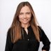Justyna Bak (@justyna_bak) Twitter profile photo Justyna Bak (@justyna_bak) Twitter profile photo