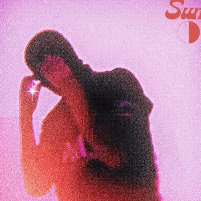 🍉-Arsene ou Nesra c’est comme tu veux. Rappeur en devenir si Dieu le veux