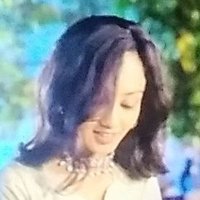 💃I'm💃ADA1💃 (@ada_only_ada) 's Twitter Profile