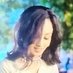 💃I'm💃ADA1💃 (@ada_only_ada) Twitter profile photo 💃I'm💃ADA1💃 (@ada_only_ada) Twitter profile photo