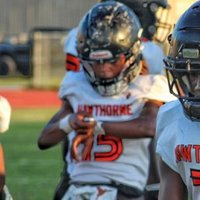 Devon Lowe (@devonlowe407) 's Twitter Profile