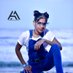 Diya Gowda (@diya_gowda95) Twitter profile photo Diya Gowda (@diya_gowda95) Twitter profile photo