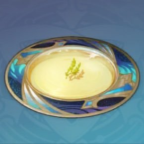 sasakureramen's profile picture. 💋成人🧴 🧌ジャンル雑多🧌 💃3L🕺 🤞地雷無し🤌 🎰うるさい 逃げて！！！！！！！🎰