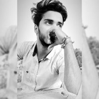 Bishwajeet Maurya (@bishwamaurya_) 's Twitter Profile Photo Bishwajeet Maurya (@bishwamaurya_) 's Twitter Profile Photo