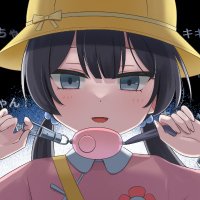 EWAI (@ewaiobeiwei) 's Twitter Profile Photo EWAI (@ewaiobeiwei) 's Twitter Profile Photo