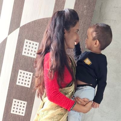 ChopraUrmi53740's profile picture. medical & health department