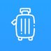 TripPlanny App (@tripplannyapp) Twitter profile photo TripPlanny App (@tripplannyapp) Twitter profile photo