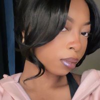 Pretty Penny🎀 (@theeprettyplug) 's Twitter Profile Photo Pretty Penny🎀 (@theeprettyplug) 's Twitter Profile Photo