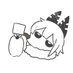 my700 (@my700_) Twitter profile photo my700 (@my700_) Twitter profile photo