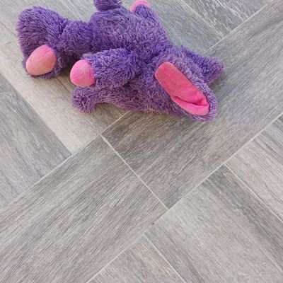 sokri2606's profile picture. 