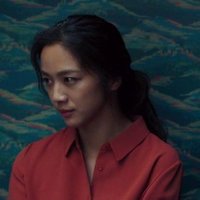 ☁️ (@salchowed) 's Twitter Profile Photo ☁️ (@salchowed) 's Twitter Profile Photo
