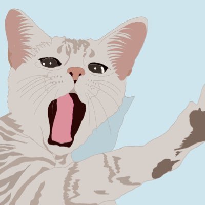 wakaba🐈🫧さんのプロフィール画像