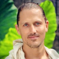 Rieki - Playing Infinite & Regenerative Games (@riekicordon) 's Twitter Profile