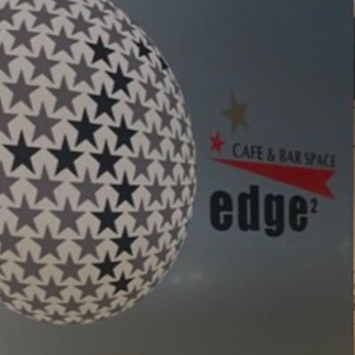 edge2公式🥺さんのプロフィール画像