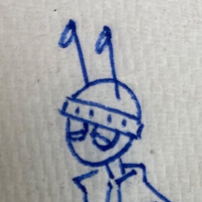 ogg oggさんのプロフィール画像