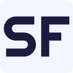 Subsea Formula (@subsea_formula) Twitter profile photo Subsea Formula (@subsea_formula) Twitter profile photo
