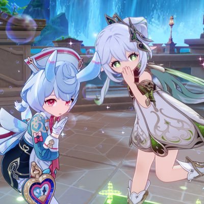 べあこさんのプロフィール画像