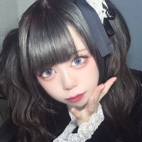 ããïŒððð±ðâŠ5.31ð°ð€ð ðž (@suyasuya_718) 's Twitter Profile Photo ããïŒððð±ðâŠ5.31ð°ð€ð ðž (@suyasuya_718) 's Twitter Profile Photo