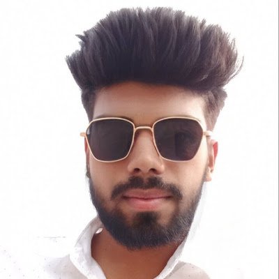 Evan01305021011's profile picture. 