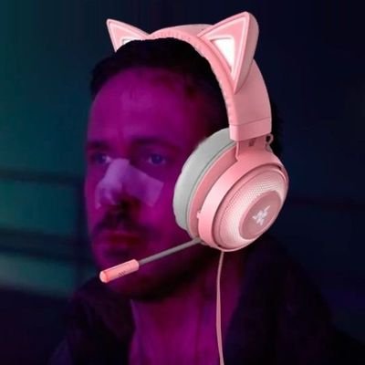 Mc_Matt37's profile picture. Jojo, Red Dead Redemption and Ultrakill are masterpieces.