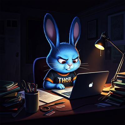 TDezins's profile picture. Graphic designer. Engineer. 

https://t.co/ygiYD3W9b2