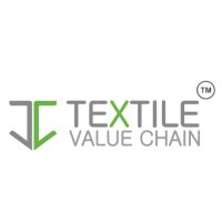 TEXTILE VALUE CHAIN™ (@textilevalue) 's Twitter Profile Photo