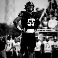 Brandon Heckethorn (@b_heck55) 's Twitter Profile