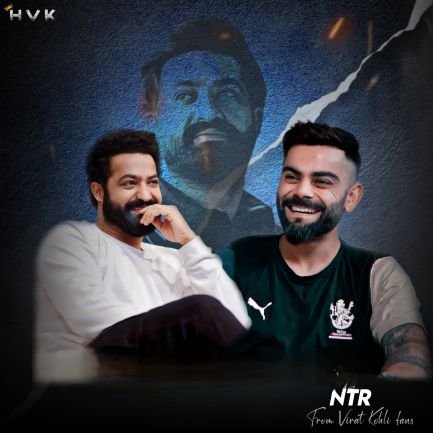 NagaPamart46413's profile picture. Die hard fan of 💥
@tarak9999😈 follow me I will follow you pakka