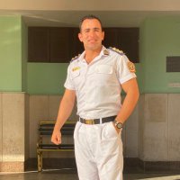 Mohab Daif (@mohab_korayem) Twitter profile photo