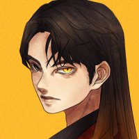 범쮜땃쮜 (@dattgi) 's Twitter Profile