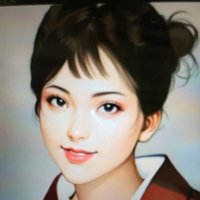 ◆ひかり◆介護相談 (@cindypptzr6193) Twitter profile photo