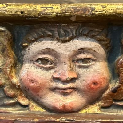 shareen74uk's profile picture. Chan urrainn do dhuine 'sambith seirbhis a dhéanamh do dhà mhaighstir.