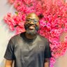 JubrilDimeji's profile picture. Patient advocate || Business Development