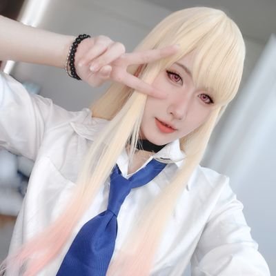 ShirokiYori's profile picture. 