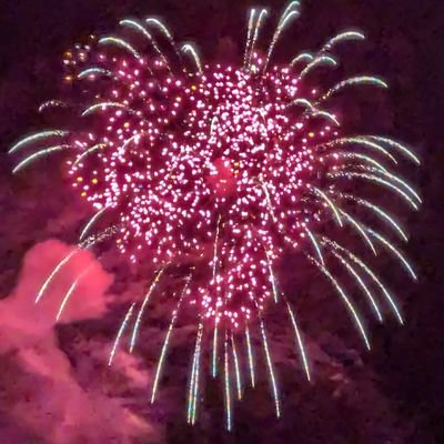 6LfE65bXdQ88157's profile picture. 