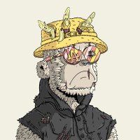 Arkon.sol (@arkon_sol) 's Twitter Profile