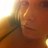 l_ksaunders's profile image