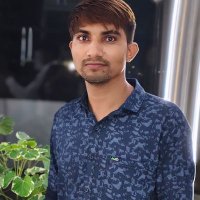 VIKRAM SINGH MEENA (@vikram9962meena) 's Twitter Profile