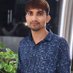 VIKRAM SINGH MEENA (@vikram9962meena) Twitter profile photo VIKRAM SINGH MEENA (@vikram9962meena) Twitter profile photo