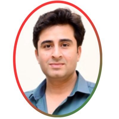 CONTRABID TYCOON PVT LTD. A REAL ESTATE COMPANY 🏛️ II परस्परं ज्ञात्वा परस्परं अनुसरणं कृत्वा परस्परं वर्धते इति प्रियं भवति!