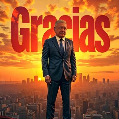 SOY DE CHAIRO PEDORRAJE ,EXTROVERTIDA, FRANCA,OBSERVADORA,TENAZ,LOCUAZ, FIEL A LA 4ta TRANSFORMACIÓN, ES UN HONOR LUCHAR CON CLAUDIA HOY❗