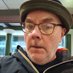 John Patrick Bennett ๐บ๐ฆ (@jbenn60) Twitter profile photo John Patrick Bennett ๐บ๐ฆ (@jbenn60) Twitter profile photo