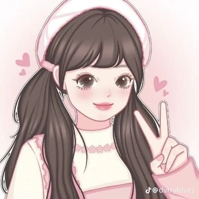 _Claireyyyyy's profile picture. Eccedentesiast