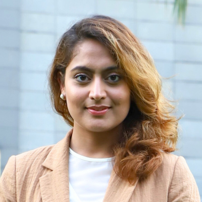 Product - Design - Innovation | IIT Delhi & Glasgow School of Art alumnus