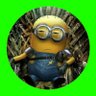 Benlucky15's profile picture. 