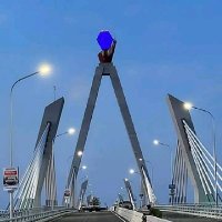 #Mtanzania🇹🇿 (@seifjuma63) 's Twitter Profile Photo