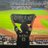kazu_hawks8